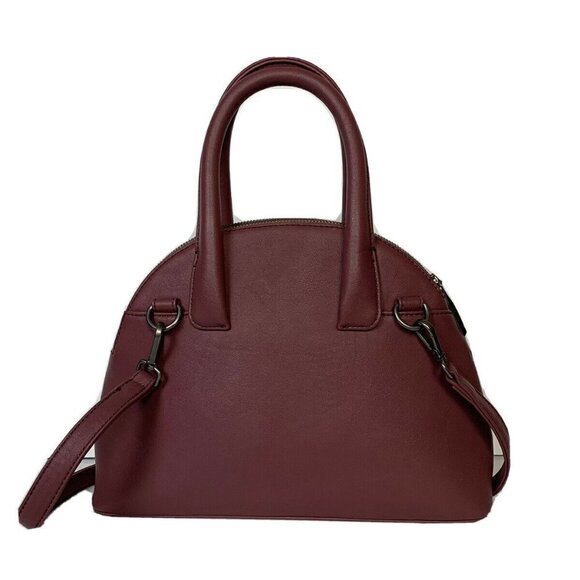 Matt & Nat Small Nemesis Bag - Picture 2 of 16